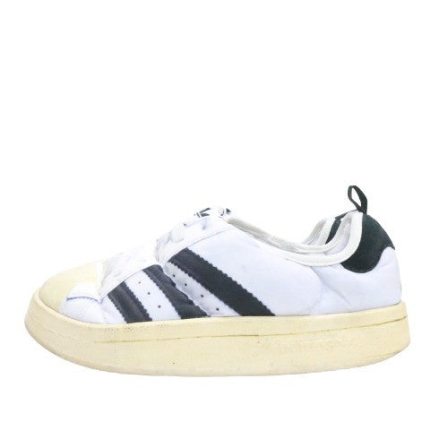 adidas(アディダス)