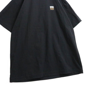 JULY WETSUITS(ジュライウェットスーツ) 24ss Rash Tee Ron Herman