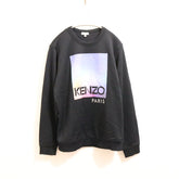 KENZO(ケンゾー)