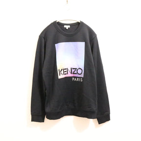 KENZO(ケンゾー)