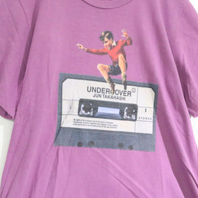 UNDER COVER(アンダーカバー)