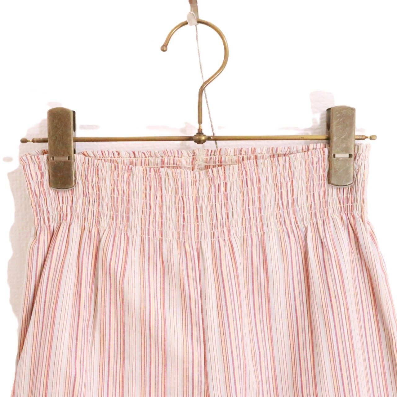 PETIT BATEAU(プチバトー)