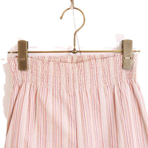 PETIT BATEAU(プチバトー)