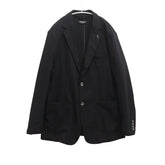 1PIU1UGUALE3 RELAX(ウノピュウノウグァーレトレリラックス) Tailored Jacket