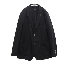 1PIU1UGUALE3 RELAX(ウノピュウノウグァーレトレリラックス) Tailored Jacket