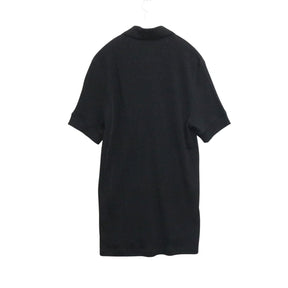 TOM FORD(トムフォード) 23AW S/S Rib Knit