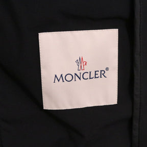 MONCLER(モンクレール) 19ss VERET Tailored Jacket