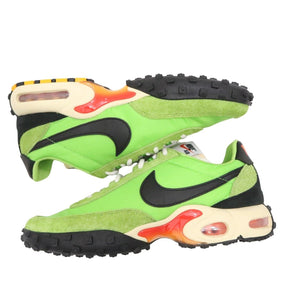 NIKE(ナイキ) AIR MAX WAFFLE RACER SP