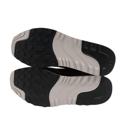 NIKE(ナイキ)Air Safari Electric "Black and Monarch"