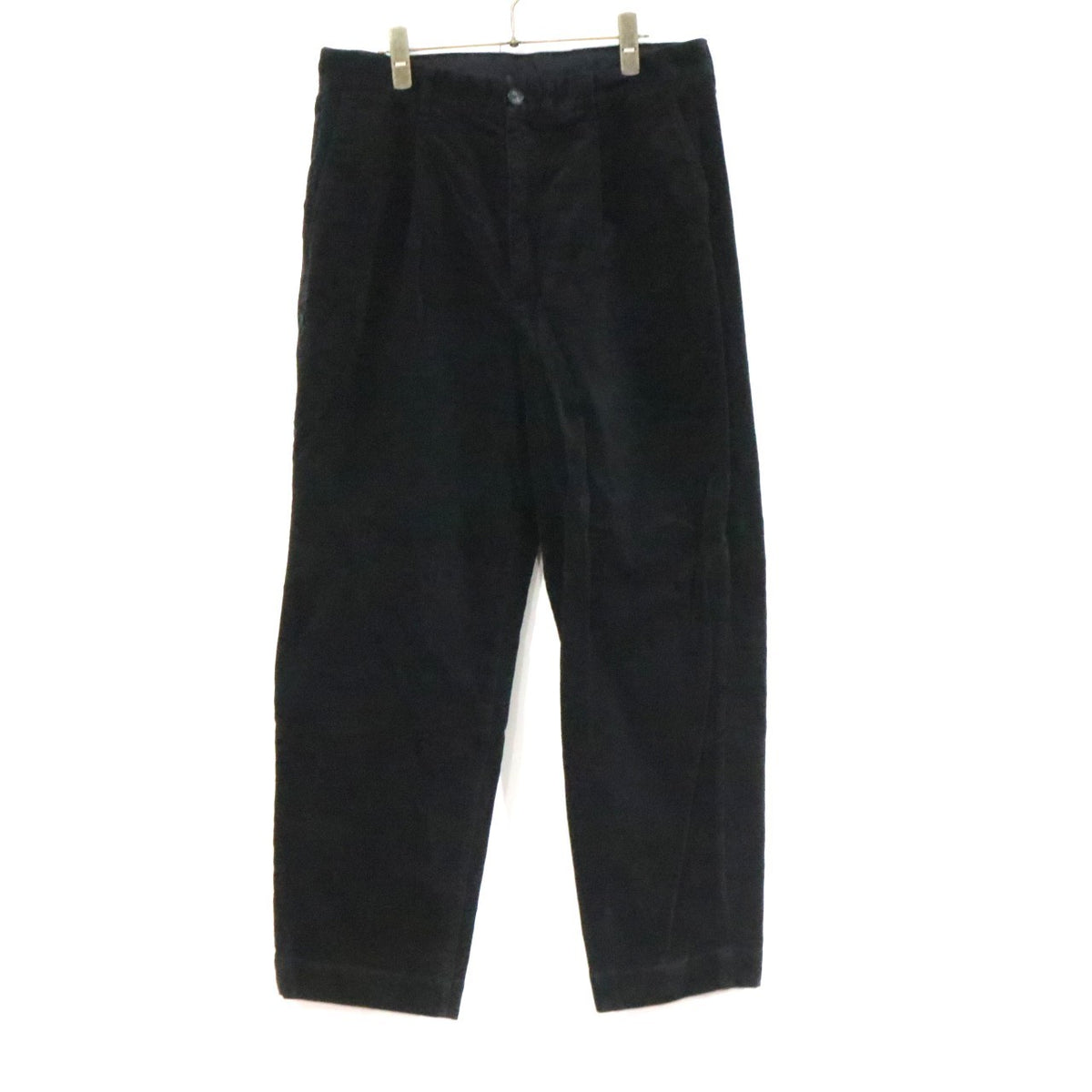 BEAUTY&YOUTH UNITED ARROWS(ビューティーアンドユース ユナイテッドアローズ)