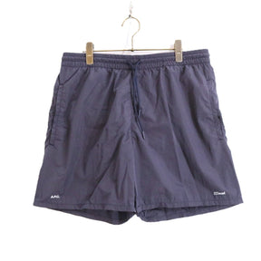 A.P.C.(アーペーセー) × jjjound(ジョウンド)