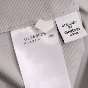 Goldwin(ゴールドウィン) Snap Button Shirt