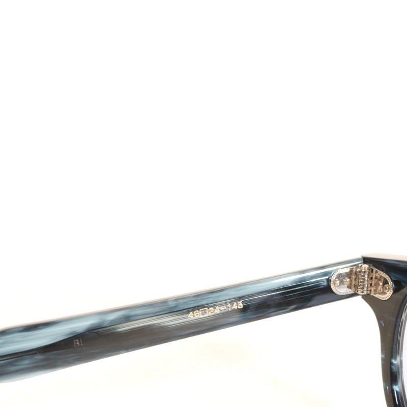 DIGNA Classic | 995E Jimmy Titan Nose Pads "Wellington Glasses/Sunglasses"