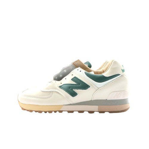 NEW BALANCE(ニューバランス)