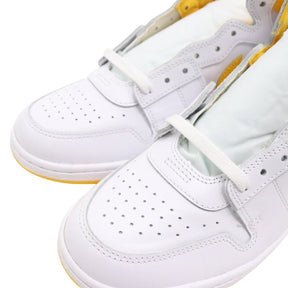NIKE(ナイキ)Jordan Air Ship SP "University Gold"