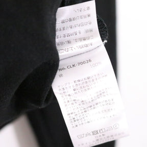 ＋CLOTHET(クロスクローゼット)