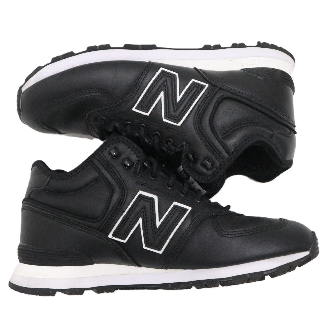 JUNYA WATANABE MAN(ジュンヤワタナベ マン)×NEW BALANCE(ニューバランス)  MH574EJ1