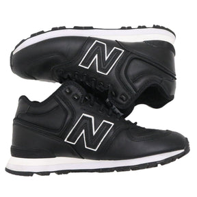 JUNYA WATANABE MAN(ジュンヤワタナベ マン)×NEW BALANCE(ニューバランス)  MH574EJ1