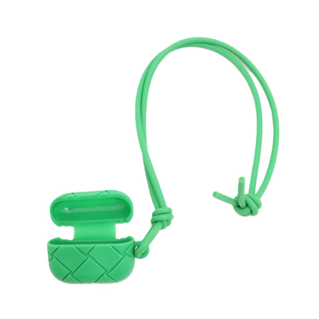 BOTTEGA VENETA(ボッテガヴェネタ)Airpods Pro case