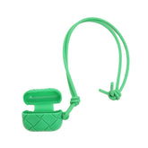 BOTTEGA VENETA(ボッテガヴェネタ)Airpods Pro case