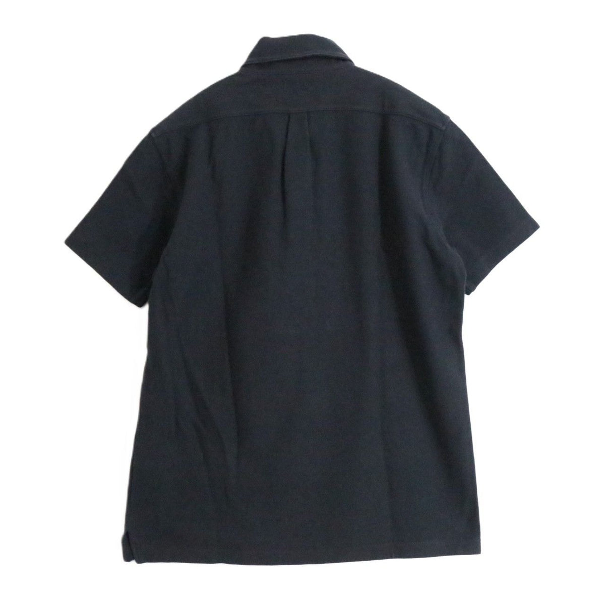 BURBERRY BLACK LABEL(バーバリー ブラックレーベル)