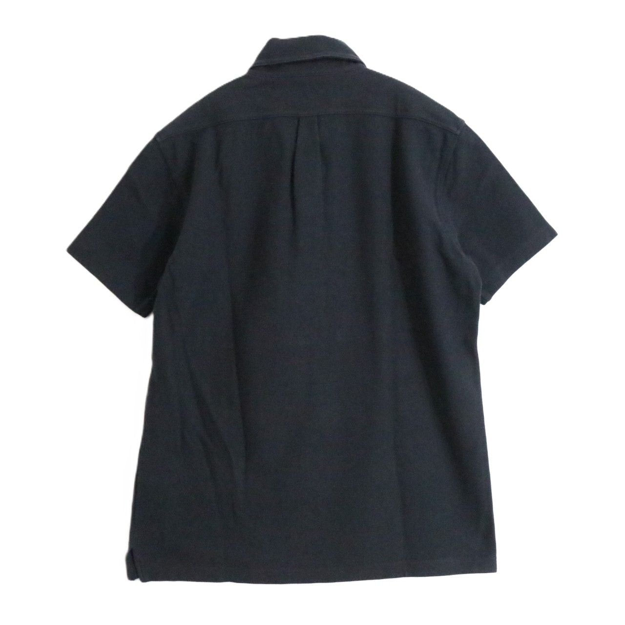 BURBERRY BLACK LABEL(バーバリー ブラックレーベル)