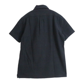 BURBERRY BLACK LABEL(バーバリー ブラックレーベル)