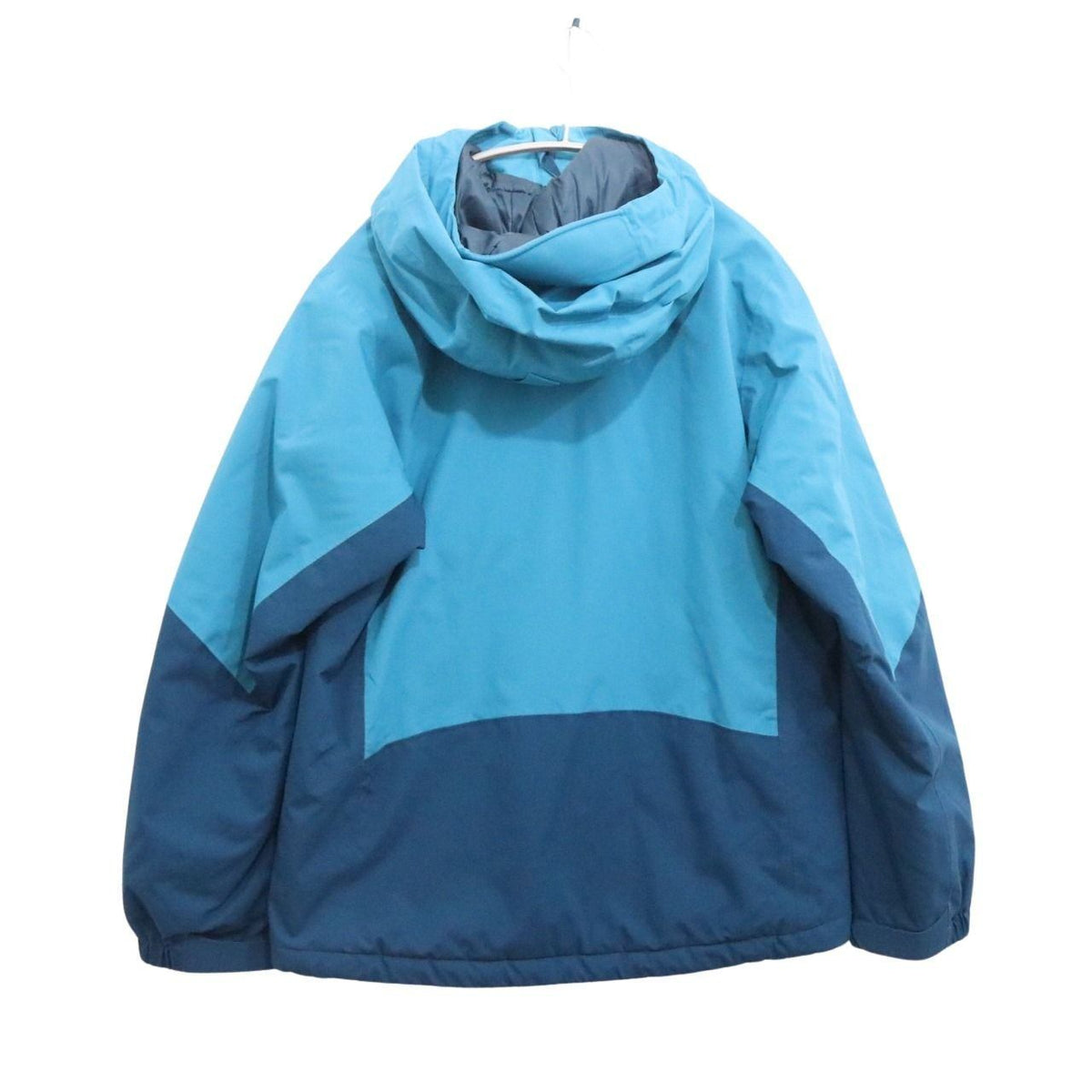 mont-bell(モンベル) Powder Hop Parka