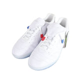 NIKE 26SS | CRYOSHOT TIEMPO R10 / JACQUEMUS "White/Sport Royal" (IO0619-100)