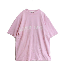 HELMUT LANG(ヘルムートラング)