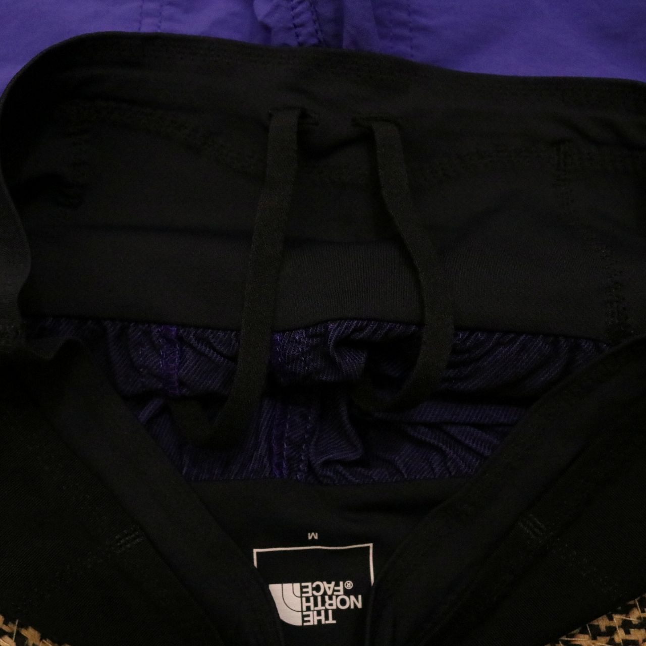 THE NORTH FACE(ザノースフェイス) Free Run Short