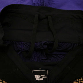 THE NORTH FACE(ザノースフェイス) Free Run Short