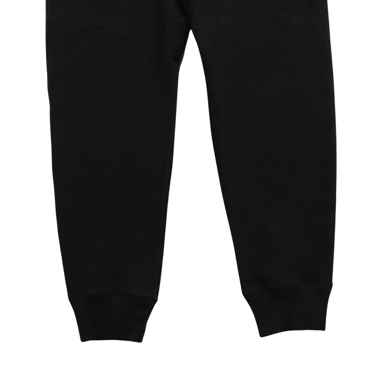 TOM FORD(トムフォード) 24AW Drawstring Sweat pants