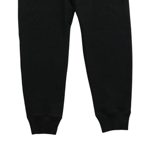 TOM FORD(トムフォード) 24AW Drawstring Sweat pants