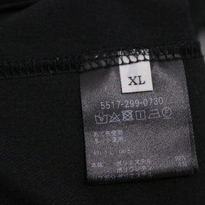 UNITED ARROWS & SONS by DAISUKE OBANA | I/SL T-Shirt "Black" (5517-299-0730)