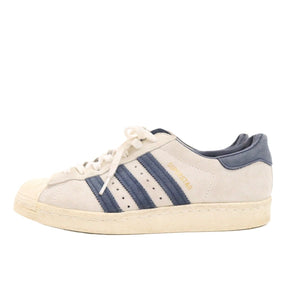 adidas(アディダス) BEAUTY&YOUTH 別注 SUPERSTAR 80s