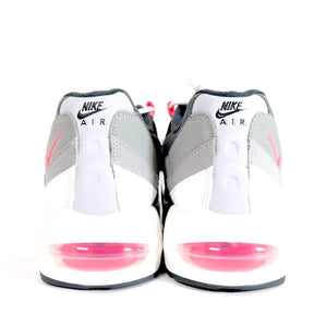 NIKE 26SS | AIR MAX 95 BIG BUBBLE PREMIUM "Solar Red" (IV6425-060)