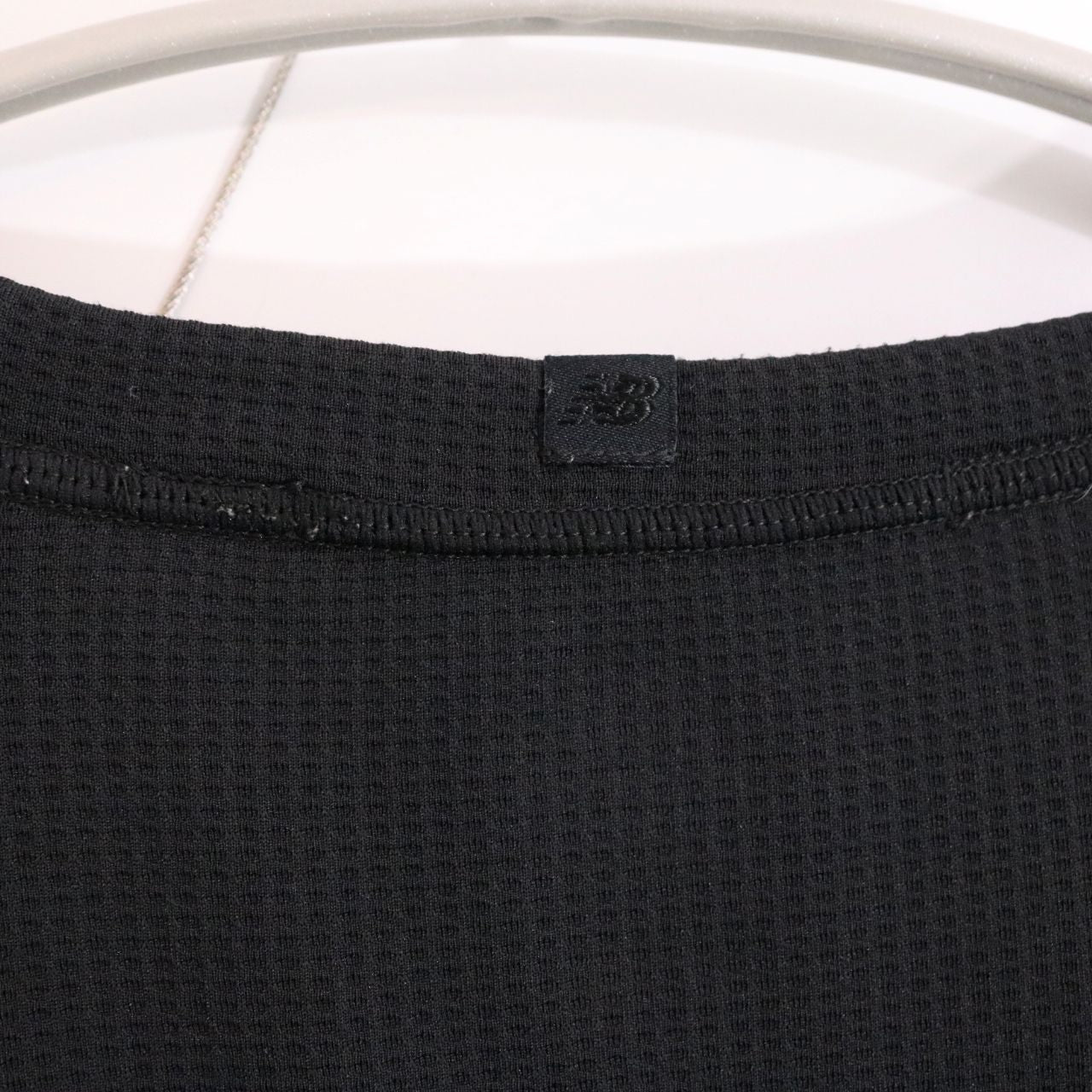 NEW BALANCE(ニューバランス)23ss フットボール プレミアコレクションTシャツ