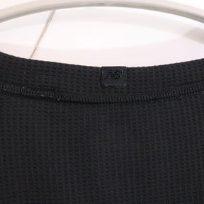 NEW BALANCE(ニューバランス)23ss フットボール プレミアコレクションTシャツ