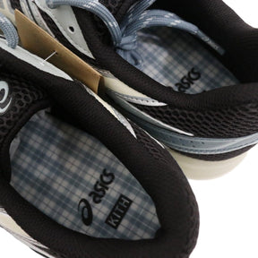 asics(アシックス) KITH Ronnie Fieg x ASICS JOG 100S