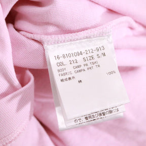 HELMUT LANG(ヘルムートラング)