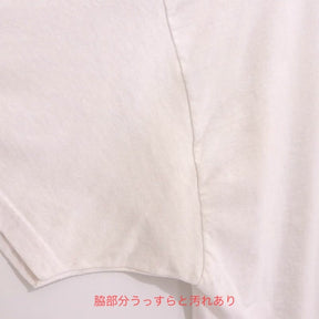 00s Boys Of Summer | "Boys of Wilcox" Graphic Tee (Hanes Heavyweight)