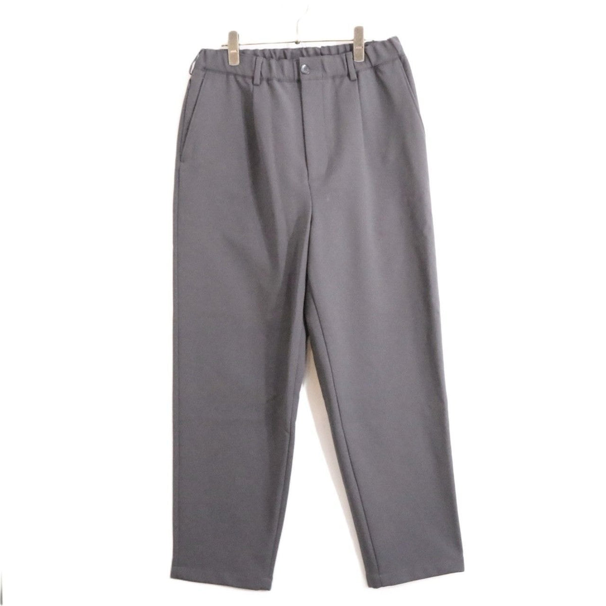 BEAUTY&YOUTH UNITED ARROWS(ビューティーアンドユース ユナイテッドアローズ)