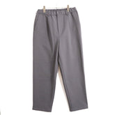 BEAUTY&YOUTH UNITED ARROWS(ビューティーアンドユース ユナイテッドアローズ)