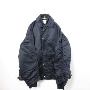 sacai(サカイ)