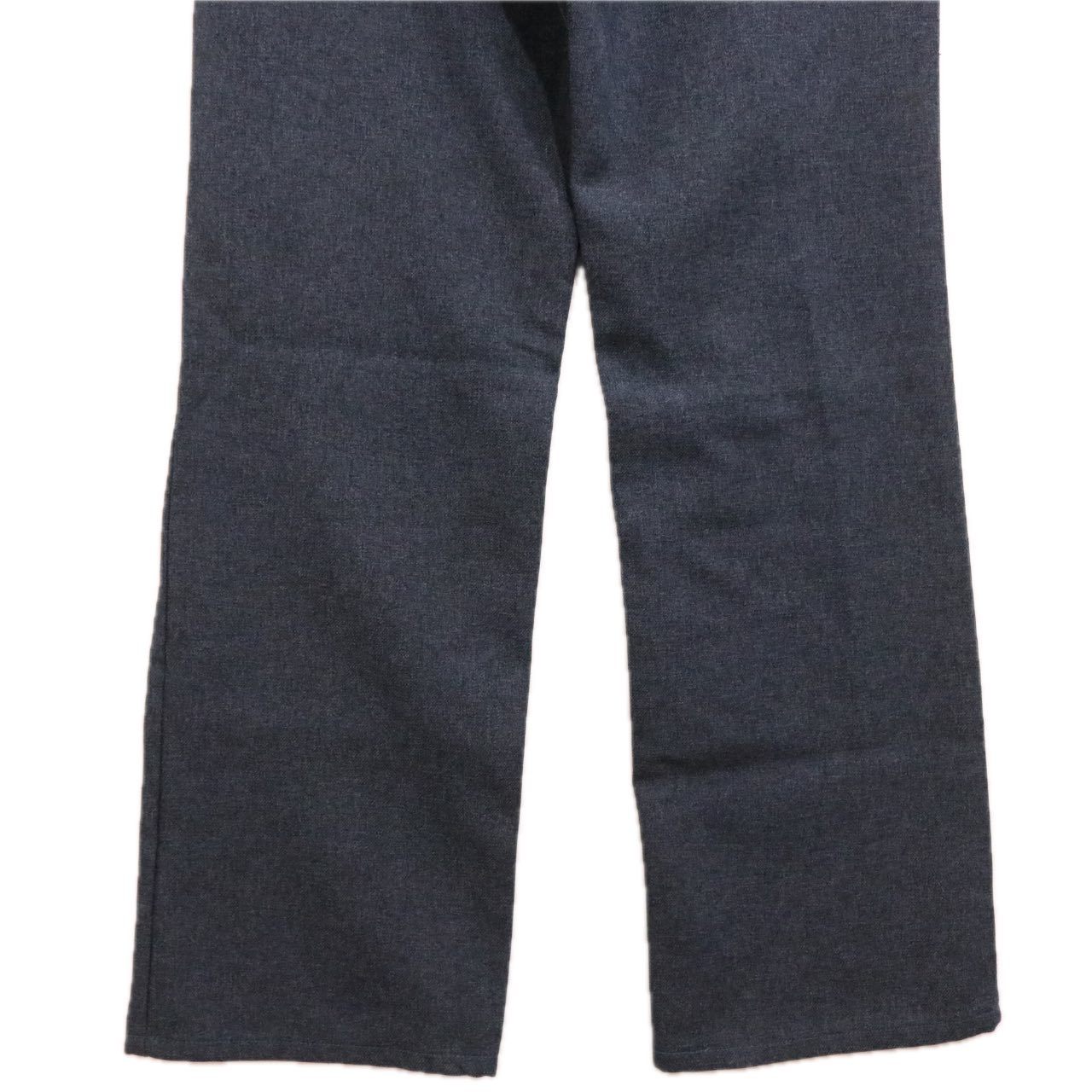 00s Wrangler(ラングラー)Wrancher Dress Jeans / 82HU (Heather Blue)