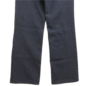 00s Wrangler(ラングラー)Wrancher Dress Jeans / 82HU (Heather Blue)