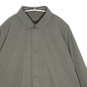 TEATORA | CARTRIDGE SHIRT GC "Shadow OLIVE" (tt-SHT-OP)