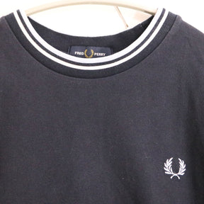 FRED PERRY(フレッドペリー)×BEAMS(ビームス)