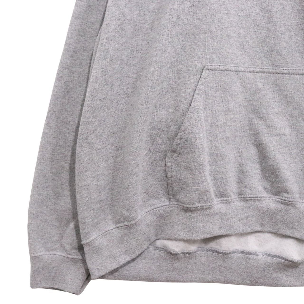 COMMON LANDSCAPE(コモンランドスケープ)×KAKUOZAN LARDER(カクオウザンラーダー) Hoodie